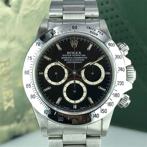 rolex e pirelli orologi|rolex serial number lookup.